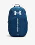 UNDER ARMOUR Hustle Lite Backpack , снимка 1