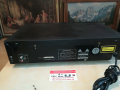 pioneer pd-s503 cd made in uk 0904221843, снимка 14