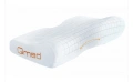 Облекчава болки в гърба и врата / Възглавница / Qmed Premium Pillow / анатомична / Qmed , снимка 7