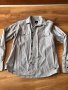 Риза Jack & Jones, снимка 4