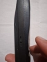 nokia 5110, снимка 11