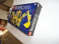 Невероятен комплект Lego Technic 9962, снимка 12