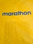 Еквадор - Маратон - Ecuador 🇪🇨 Marathon season 2014/2015, снимка 4