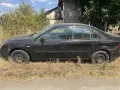 Ford Mondeo 2.0, снимка 2