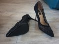 Дамски обувки, снимка 4