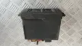 Панел климатроник Audi 100 1992 100 (C4) (1990-1994), снимка 2