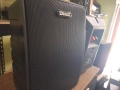 Tannoy i5, снимка 3