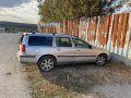 volvo v70 2.4 i на части волво в70 , снимка 3