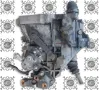 Ръчна скоростна кутия - Citroen C1/Peugeot 107/Toyota Aygo - 1.4 HDi - (2005 г.+) - (5 степенна), снимка 2