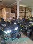 Нови АТВ/ATVта модели 2024г., КРОСОВИ, Тротинетки-НАД 50 модела НАЛИЧНИ на склад в КУБРАТОВО, снимка 3