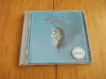 EAGLES - THEIR GREATEST HITS 1971-1975 10лв оригинален диск ремастер, снимка 1