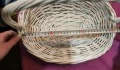 Кошници, снимка 6