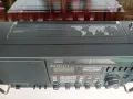 Grundig Satellit 650 professional, снимка 4