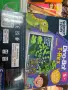 Конструктор Clementoni Science & Play - Робот тиранозавър рекс, снимка 4