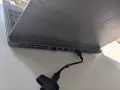 Lenovo Legion Slim 5 16AHP9 – Ryzen 7 / RTX 4070, снимка 8