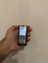 Sony Ericsson T630 Tmobile, снимка 5