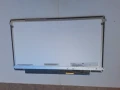 13.3"  CMI N133BGE-LB1, снимка 3