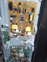 MAIN BOARD ,715G9237-M02-B00-005T  for, PHILIPS модел 43PFS5823 43inc DISPLAY TPT430H3-DUYSHA.G rev., снимка 5