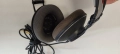 Слушалки AKG K500, снимка 4