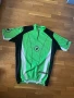 CASTELLI джърси за колоездене, снимка 1