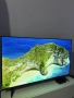 Телевизор Crown , снимка 6
