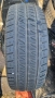 215/60/16C 1БРОЙ Бусови гуми! Налични 2 броя, снимка 1