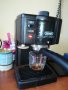 DELONGHI 15BAR MADE IN ITALY 1205221127, снимка 1