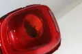 Ляв стоп Mini Cooper One F55 F56 (2014-2018г.) 63217297433 / 7297433-10 / 7297433, снимка 3