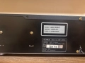 SONY CDP XE200 , снимка 7