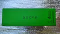 Гейминг мишка Razer - Basilisk V3 X HyperSpeed, оптична, безжична, черна, снимка 2