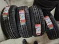 4бр.НОВИ летни гуми ARMSTRONG 215 55 18 DOT22 цена за брой, снимка 1