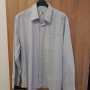 Мъжки ризи 60лв за  всички 17 броя , снимка 10