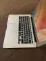 ОТЛИЧЕН 13" Core i5 MacBook Air А1466 (2017)-8GB RAM/256GB SSD, снимка 3