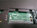 dell inspiron 3542 - за части, снимка 4