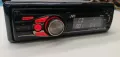Jvc cd , снимка 5
