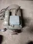 Ел двигател монофазен 1,5 kw на 2900об , снимка 2