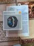 Redmi Watch 6 lite, снимка 1