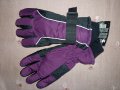 Дамски нови ски ръкавици М, снимка 4
