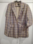 Дамско сако, снимка 3