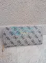 Портмоне Guess-SG163, снимка 1