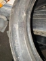 Летни гуми 225/40/18 Континентал и Мишелин, снимка 3