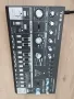 Behringer TD3 аналогов синтезатор, снимка 2