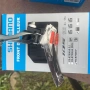 Shimano Tiagra 2x10 Groupset Чисто нов!!!, снимка 3