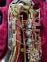 Алт саксофон Yamaha yas 25, снимка 7