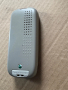 Sony Ericsson J220i, снимка 7