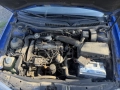 Golf4 1.9tdi .., снимка 5