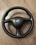 М волан bmw e36 e34 (face), снимка 1