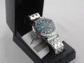 ВОСТОК АМФИБИЯ АВТОМАТИЧЕН-"SCUBA DUDE" ref: 420059, снимка 3