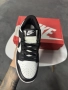 Nike Dunk Low Retro Panda, снимка 2