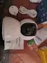 Продавам PTZ камера., снимка 1